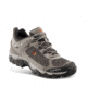 Garmont Zenith Trail GTX Shoe - Men's-8 US-Anthracite
