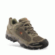 Garmont Zenith Trail GTX Shoe - Men's-8 US-Dark Forest
