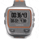 Garmin Personal GPS Training Forerunner 310 XT