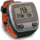 Garmin GPS-Enable Training