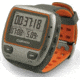 Garmin Forerunner GPS Training