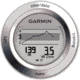 Garmin GPS Training Display, Heart Rate Mode