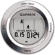 Garmin Personal Training GPS