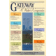 Gateway A Visitors Companion , John T. Tanacredi, Publisher - Stackpole Books