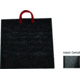Gator Grip Fish Mesh Bag, GG-MESH