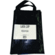 Gator Grip Fish Weigh Bag, Black, GG-BAG-BLK