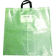 Gator Grip Fish Weigh Bag Clear 24in x 24in, GG-BAG-CLR