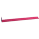 Gator Grip Red Fish Ruler, 32in, GG-32