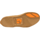 Gator Waders Camp Boots - Mens, 7 Brown, 13 US, CAM51M13