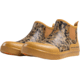 Gator Waders Camp Boots - Mens, 7 Brown, 13 US, CAM51M13