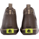 Gator Waders Camp Boots - Mens, Bottomland, 14 US, CAM32M14