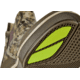 Gator Waders Camp Boots - Mens, Bottomland, 14 US, CAM32M14