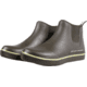 Gator Waders Camp Boots - Mens, Brown, 9 US, HCBBR9