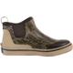 Gator Waders Camp Boots - Mens, Greenleaf, 14 US, CAM70M14