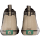 Gator Waders Camp Boots - Mens, Greenleaf, 14 US, CAM70M14