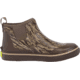 Gator Waders Camp Boots - Mens, Mossy Oak Bottomland, 10 US, HCBBL10