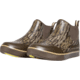 Gator Waders Camp Boots - Mens, Mossy Oak Bottomland, 10 US, HCBBL10