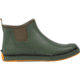 Gator Waders Camp Boots - Mens, Olive, 13 US, CAM17M13