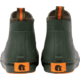 Gator Waders Camp Boots - Mens, Olive, 13 US, CAM17M13