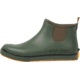 Gator Waders Camp Boots - Mens, Olive, 13 US, CAM17M13