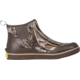 Gator Waders Camp Boots - Mens, Realtree Max-7, 13 US, CAM58M13