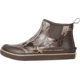Gator Waders Camp Boots - Mens, Realtree Max-7, 13 US, CAM58M13