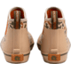 Gator Waders Camp Boots - Mens, Realtree Old School, 10, CAM77M10
