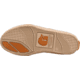Gator Waders Camp Boots - Mens, Realtree Old School, 10, CAM77M10