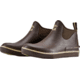 Gator Waders Camp Boots - Womens, Brown, 9 US, HWFOOC059