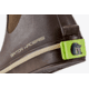 Gator Waders Camp Boots - Womens, Brown, 9 US, HWFOOC059