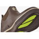Gator Waders Camp Boots - Womens, Brown, 9 US, HWFOOC059