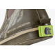 Gator Waders Camp Boots - Womens, Mossy Oak Bottomland, 10 US, HWFOOC3210