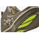 Gator Waders Camp Boots - Womens, Mossy Oak Bottomland, 10 US, HWFOOC3210