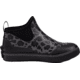 Gator Waders Camp Boots - Womens, Shadow Leopard, 7, CAM73W7