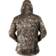Gator Waders Camp Hoodie - Mens, Seven, Small, CH44MS