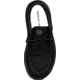 Gator Waders Camp Shoes - Mens, Black, 8, CS0303M8