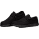 Gator Waders Camp Shoes - Mens, Black, 8, CS0303M8