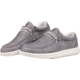 Gator Waders Camp Shoes - Mens, Heather Grey, 8, CS10M8