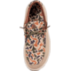 Gator Waders Camp Shoes - Mens, Old School Camo, 11, CS77M11
