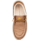 Gator Waders Camp Shoes - Mens, Sand, 9, CS80M9