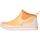 Gator Waders Deck Boots - Womens, Dreamsicle, 9 US, DB59W9