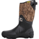 Gator Waders Omega Flow Boots - Mens, Bottomland, 11 US, OMFB32M11