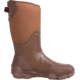 Gator Waders Omega Flow Boots - Mens, Brown, 13 US, OMFB05M13