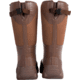 Gator Waders Omega Flow Boots - Mens, Brown, 13 US, OMFB05M13