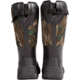 Gator Waders Omega Flow Boots - Mens, Greenleaf, 12 US, OMFB70M12