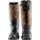 Gator Waders Omega Insulated Boots - Mens, Mossy Oak Bottomland, 12 US, OMBI32M12