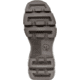 Gator Waders Omega Insulated Boots - Mens, Realtree Max-7, 12 US, OMBI58M12