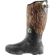 Gator Waders Omega Insulated Boots - Womens, Mossy Oak Bottomland, 9 US, OMBI32W9