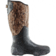 Gator Waders Omega Insulated Boots - Womens, Mossy Oak Bottomland, 9 US, OMBI32W9