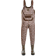 Gator Waders Shadow Waders - Mens, Bottomland, 12 US, Long, HMWADSHA32L12